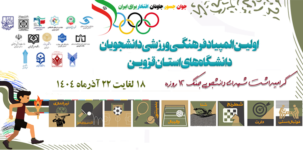 First Responsive Image